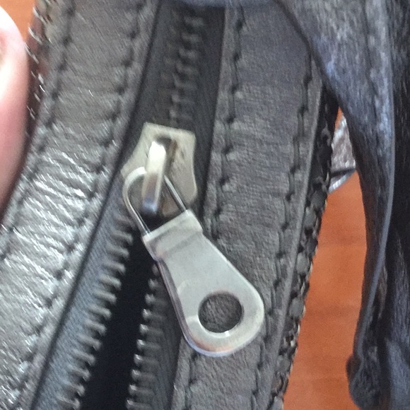 Chloe SOLD - Picture 4 of 7